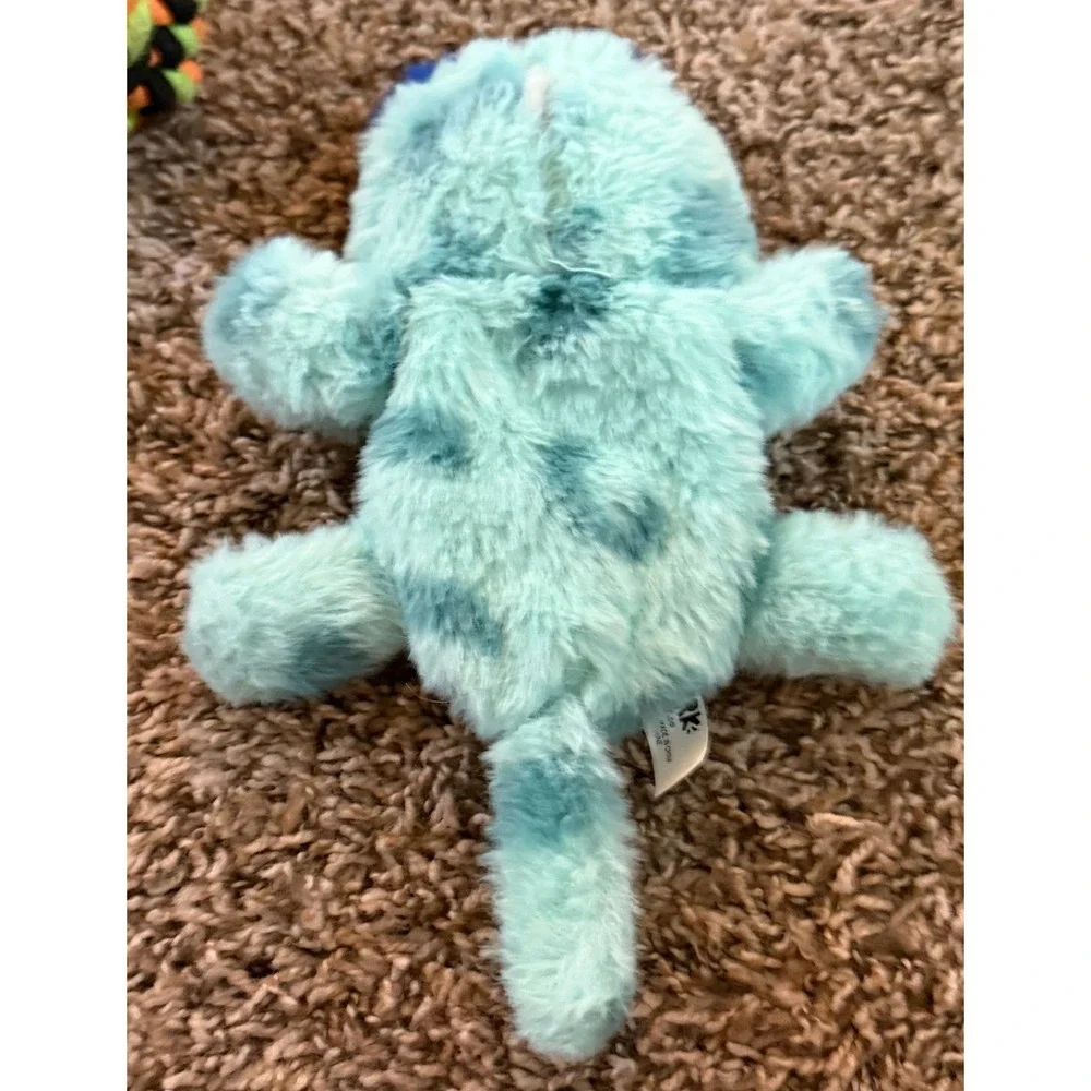 Mammoth Pet Products & Barkbox-Dog Toys